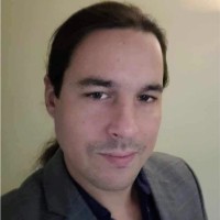 Patrick Ribardiere