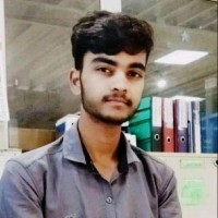 Praveen Gajbhiye