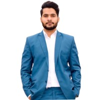 Zohaib Rasheed