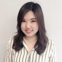Xiaofu Na