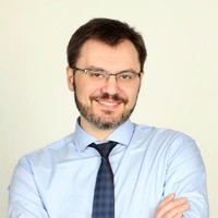 Aslan Tsarikaev