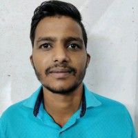 Chandranarayan Gupta