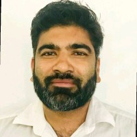 Raiju Niclabose