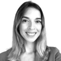 Brendha Da Silva
