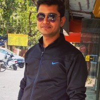 Brajbhushan Pandey