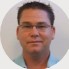 Andy Armbruster