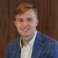 Joseph Smith Jr