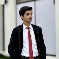 M Ahmad Imran