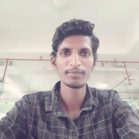 Gowtham Yoganantham