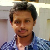 RAVI GAUTAM