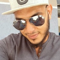 Saidi Nidal