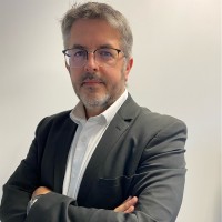 Guillaume Vergnolle