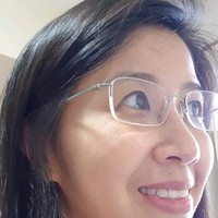 Kharina Zainal