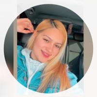 Janely Rosado