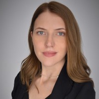 Sandra Thomson, Pmp