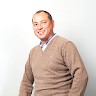 Daniel Yamazaki
