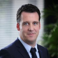 Florian Denoual