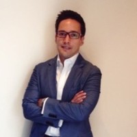 Iván Chibrás