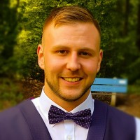 Raphael Barth