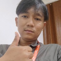 Ridwan Agung Fadhilah