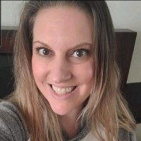 Tina Johnson