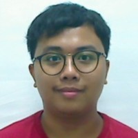 Chee How Lim
