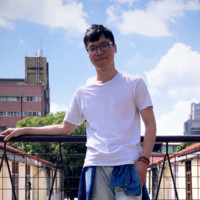 Po Wei Chang