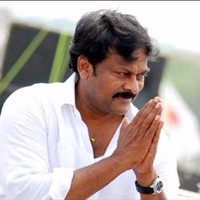 Amarnath Addanki