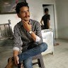 Deepak Karhale