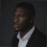 Isaac Chukwu Udeh