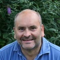 Patrick Van De Cappelle