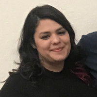 Arianna Flores