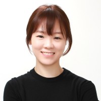 Inkyung Park