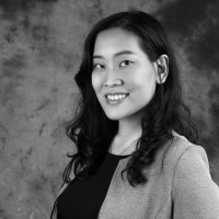 Dian Handayani Jan