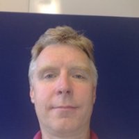 Tim Farthing