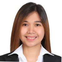 Abegail Santos