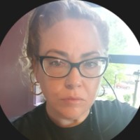 Erin Prendergast