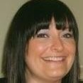 Charlotte Keeling MCMI
