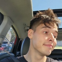 Aidan Barner