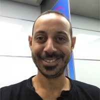 Yossi Cem Kohen