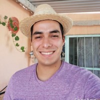 Alejandro Antonio Espinoza Lopez