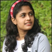 Adithya T