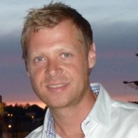 Jesper Würfel