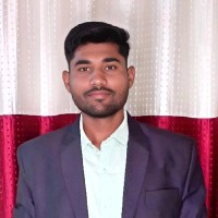 Vaibhav Sangaonkar
