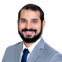 José P. Carrasquillo, Esq.
