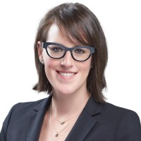 Jaime Wilson