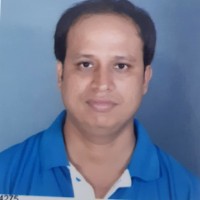Parvinder Kumar Singh