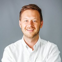 Thomas Wines