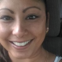 Frenchesca Dhanoolal