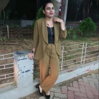 Ramanpreet Kaur